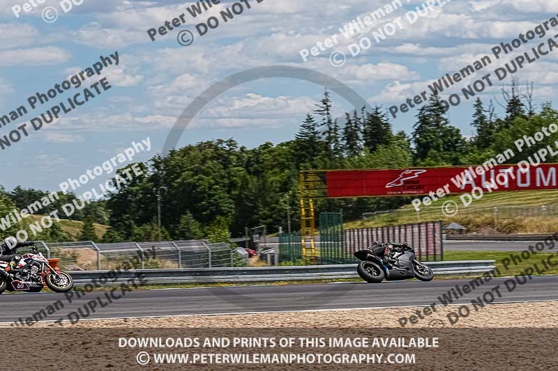 Slovakia Ring;event digital images;motorbikes;no limits;peter wileman photography;trackday;trackday digital images